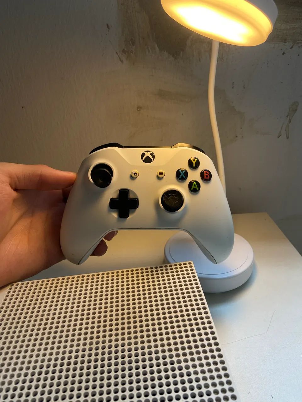 Xbox One S  - Foto 4