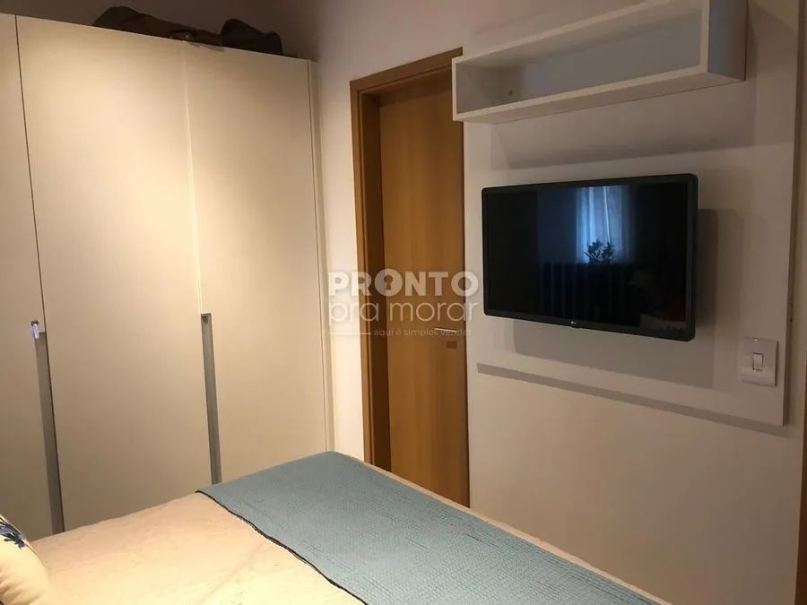Casa de Condomínio com 4 quartos em Porto de Galinhas - Foto 5