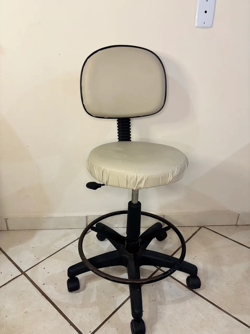  Maca de Estética Completa - Foto 2