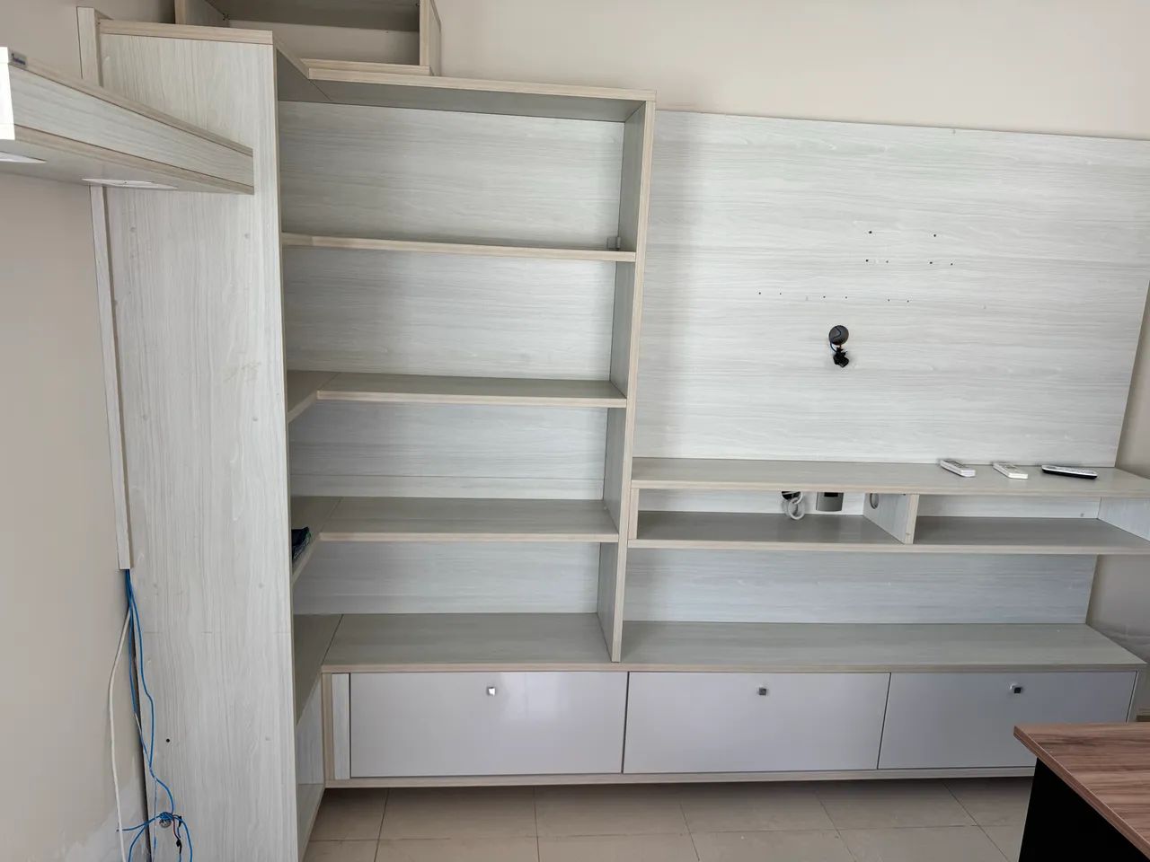 Vendo painel em MDF 1.200 - Foto 2