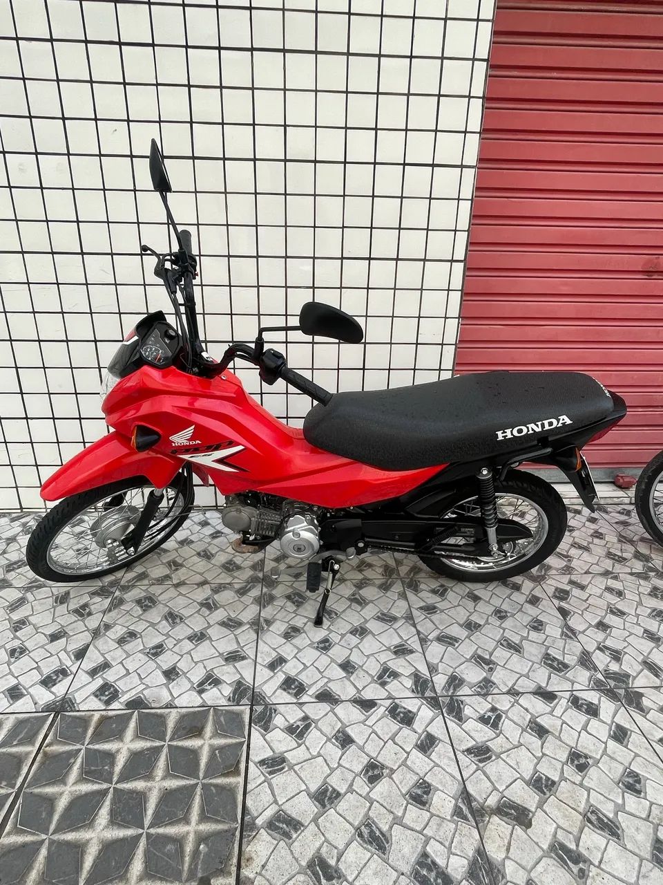 Vendo pop 2025 - Foto 2