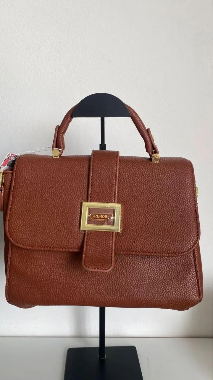 Bolsas Novas  - Foto 3