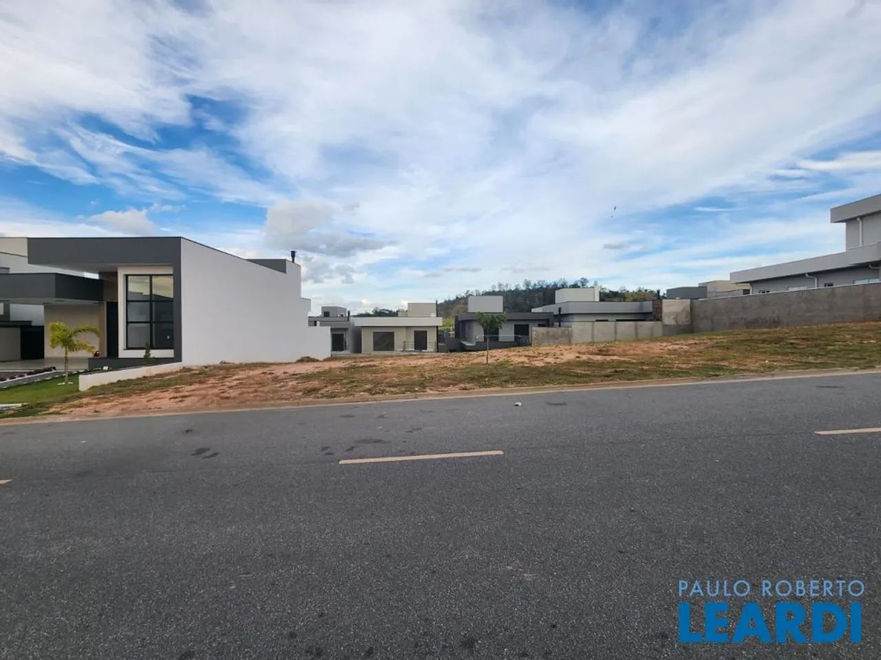 TERRENO EM CONDOMÍNIO - MONT ALCINO - SP - Foto 2