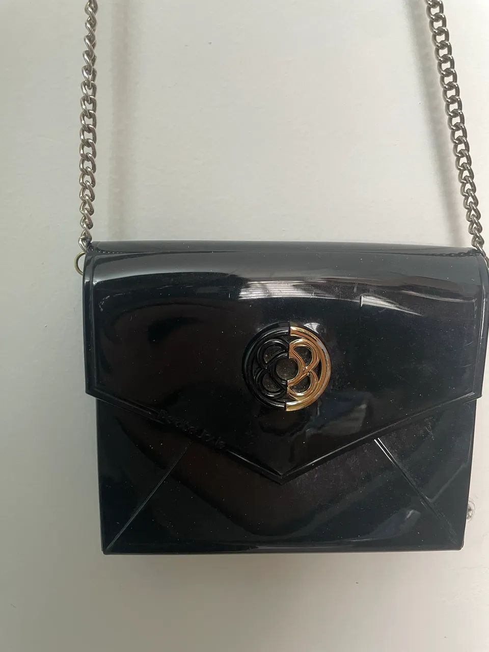 Bolsa Petite Jolie