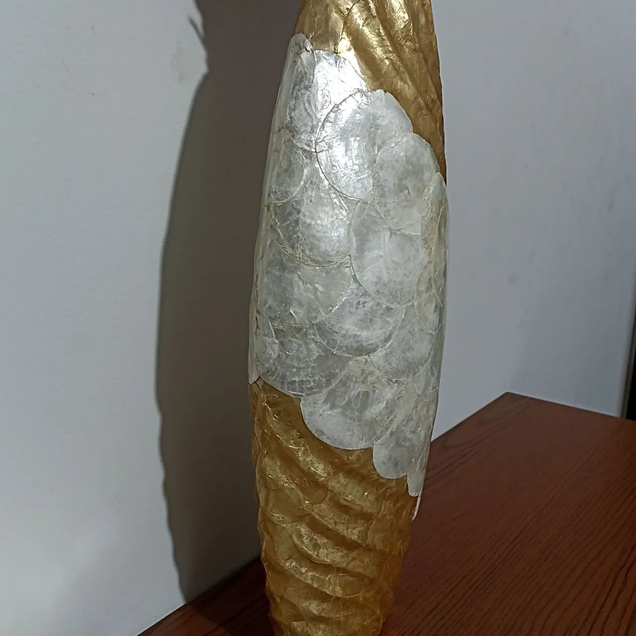Utensílios de Decoração  - Foto 2