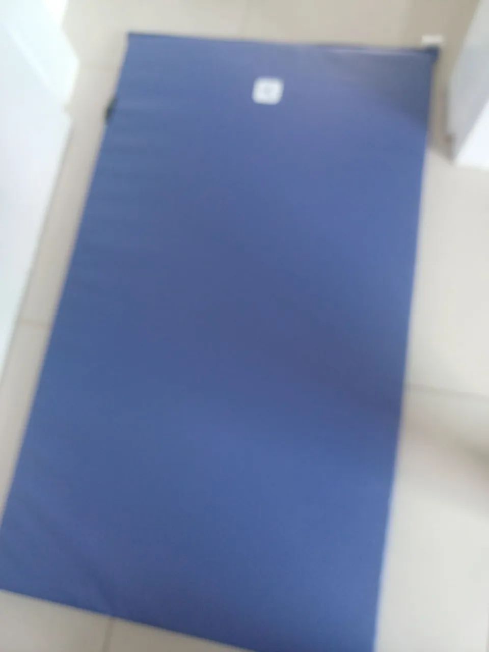 Colchonete  - Foto 2