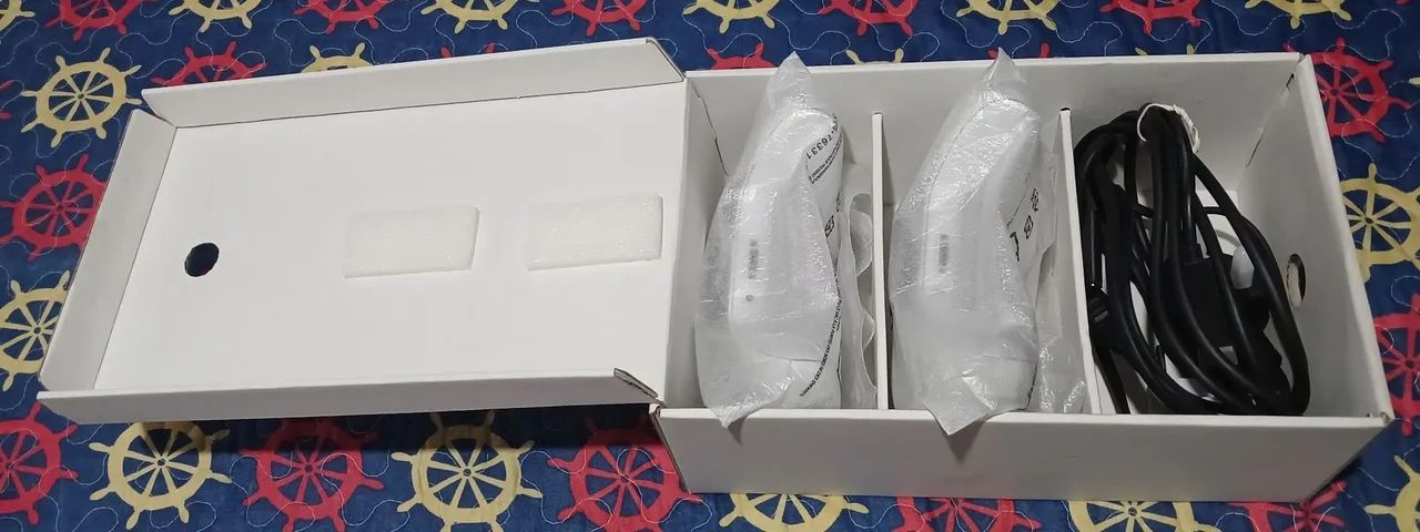 Xbox One S 1TB - Foto 5