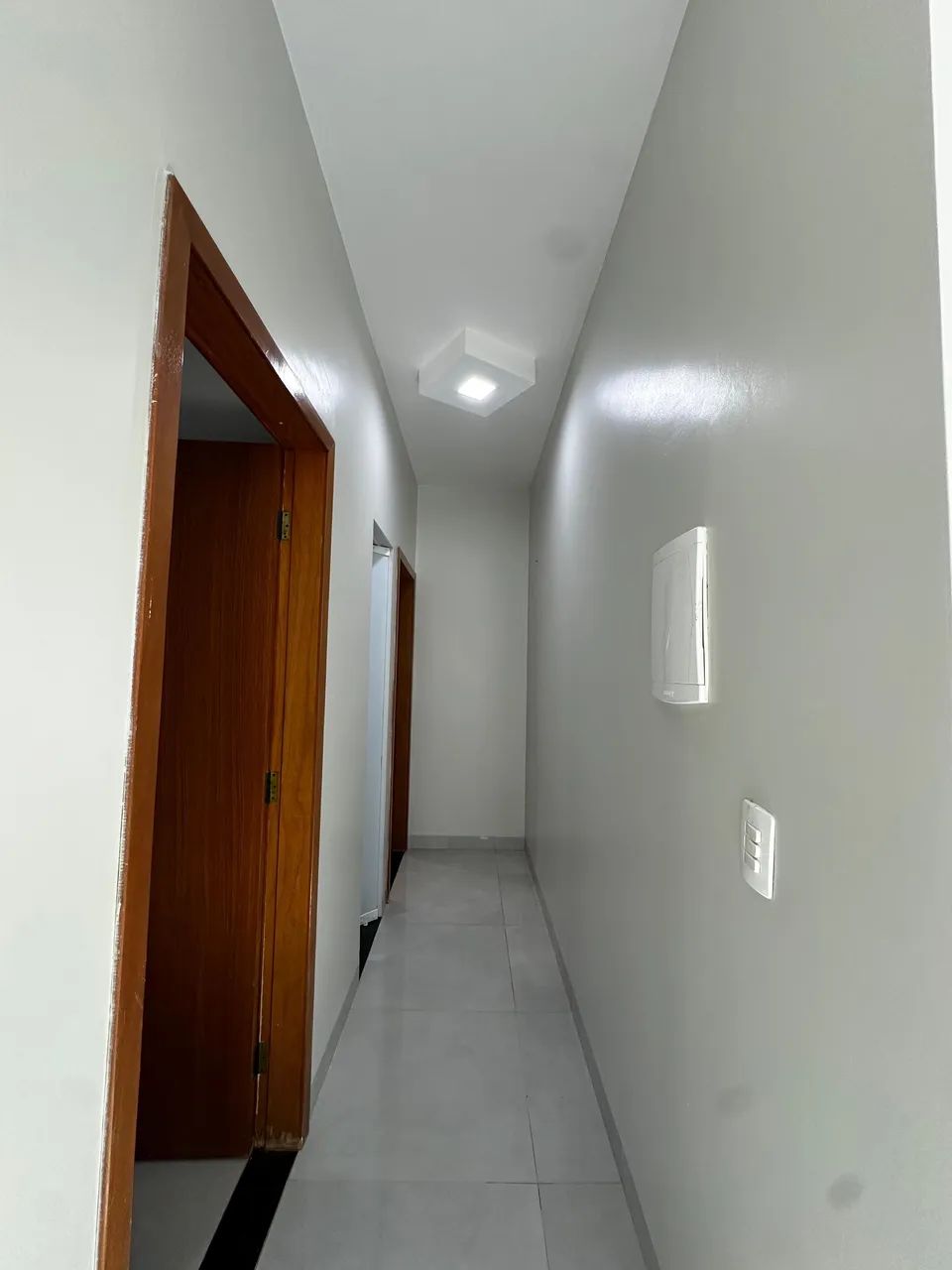 Sobrado 4 quartos na 1105 sul - Foto 4