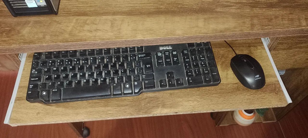 Computador dell optilex  - Foto 3