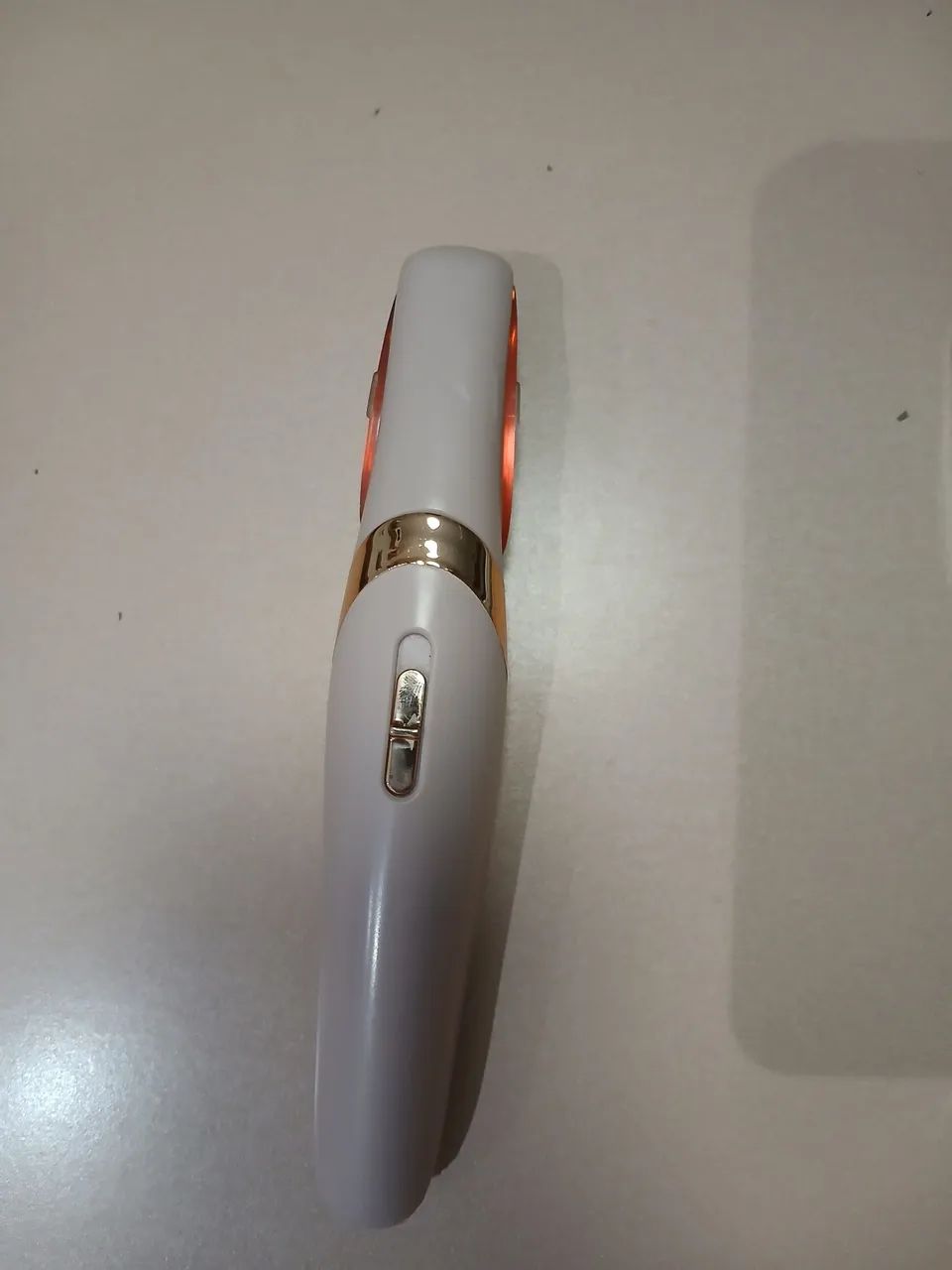 Kit chapinha e lixa para pés - Foto 4