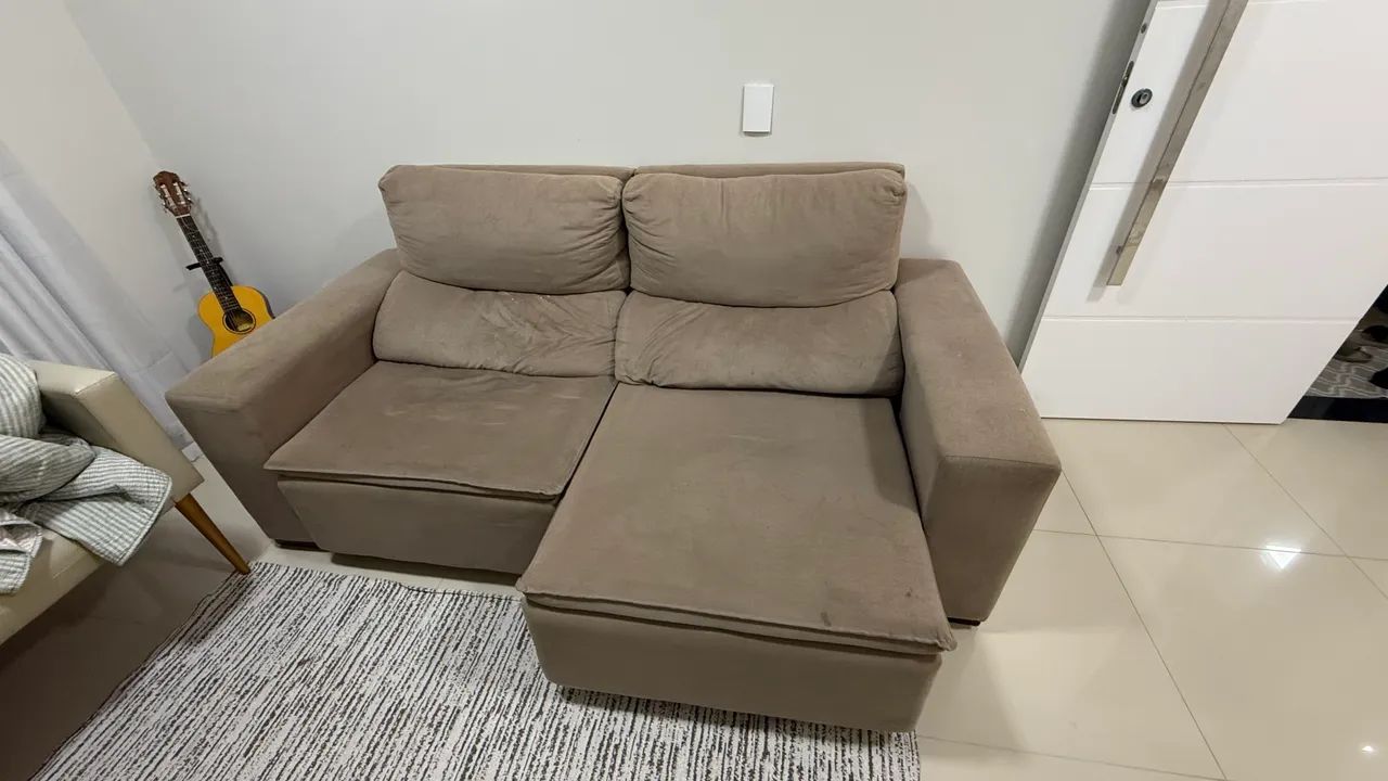 Sofá-cama65049010499329122