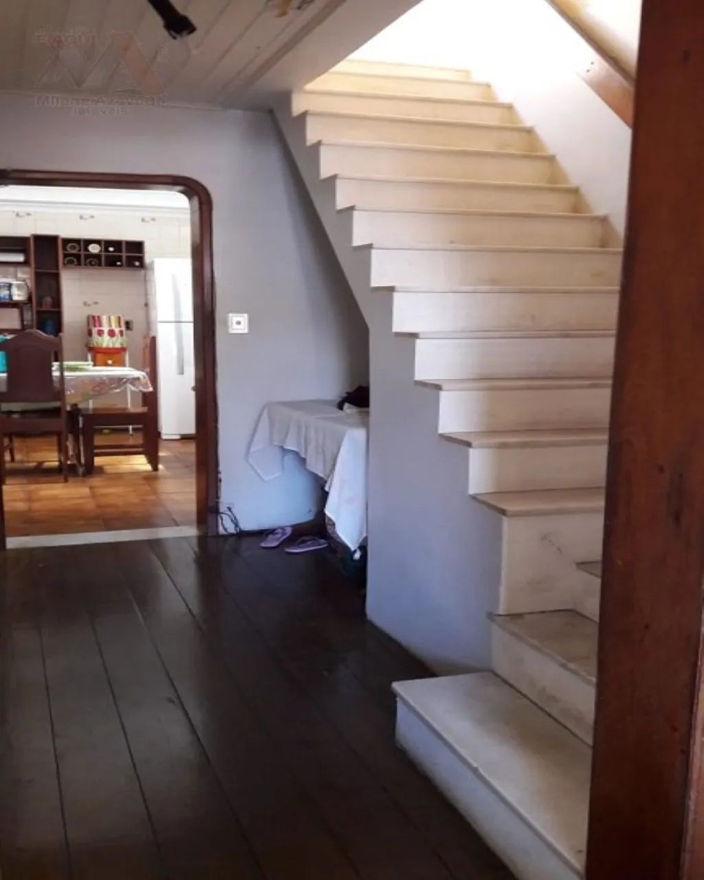 Apartamento no Conjunto Alacid Nunes. - Foto 3