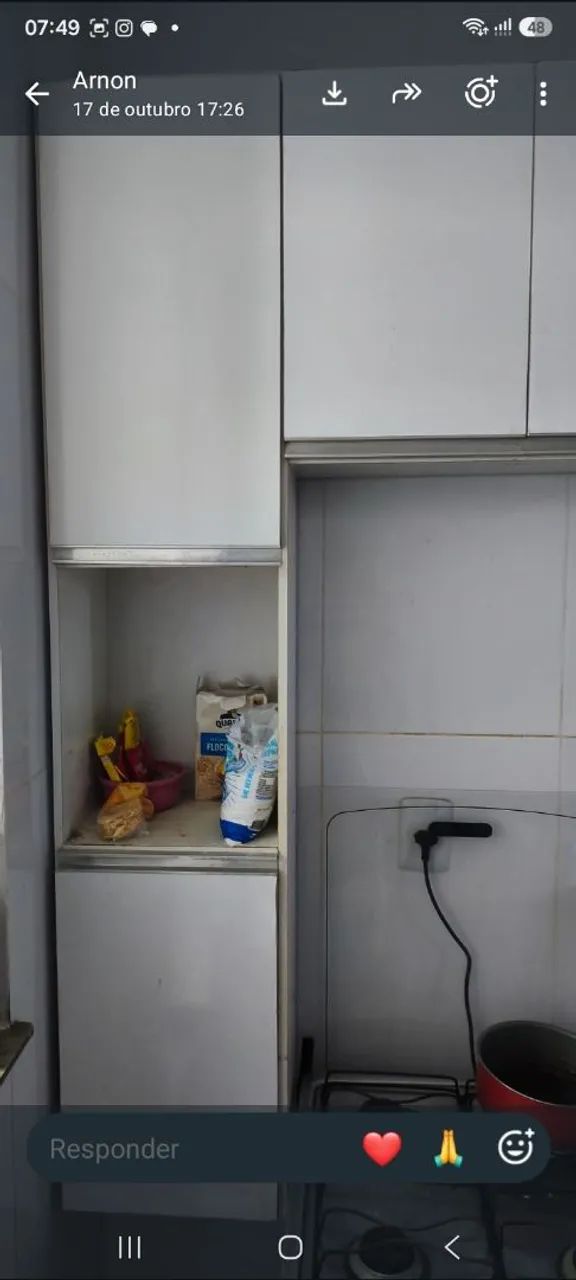 Vende se Móveis > PREÇOS BAIXOS  - Foto 5