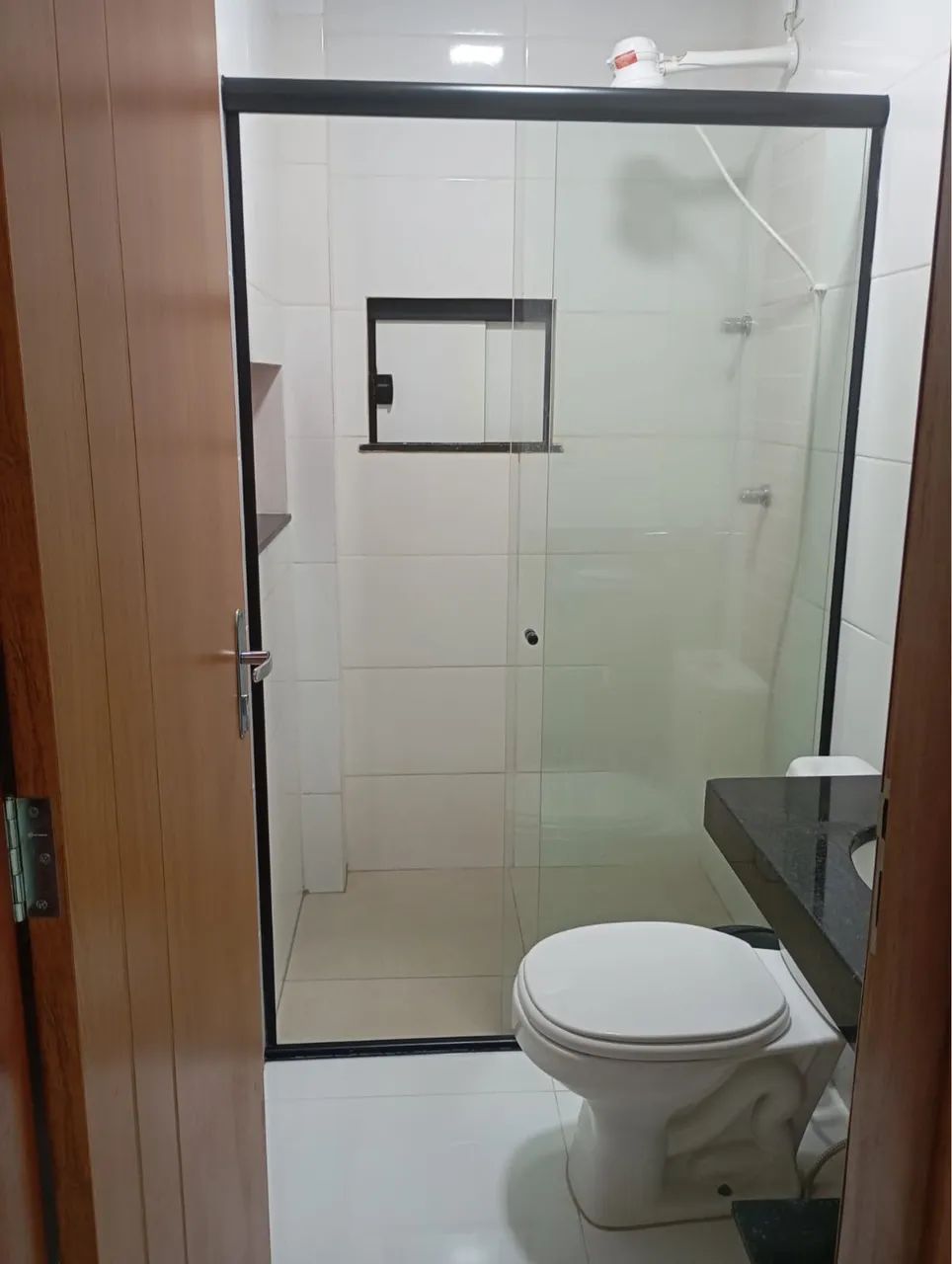 Foto - Belém - Batista Campos