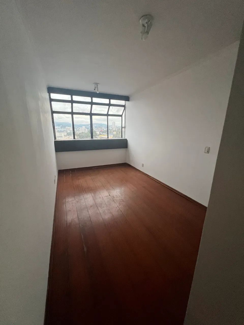 Apartamento Centro de Valinhos  - Foto 3