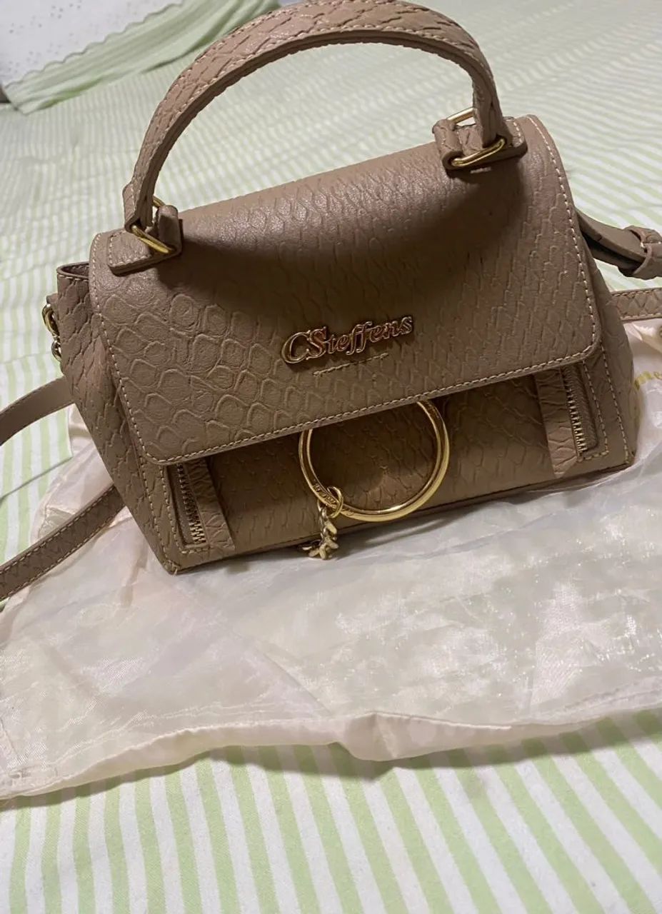 Bazar bolsa