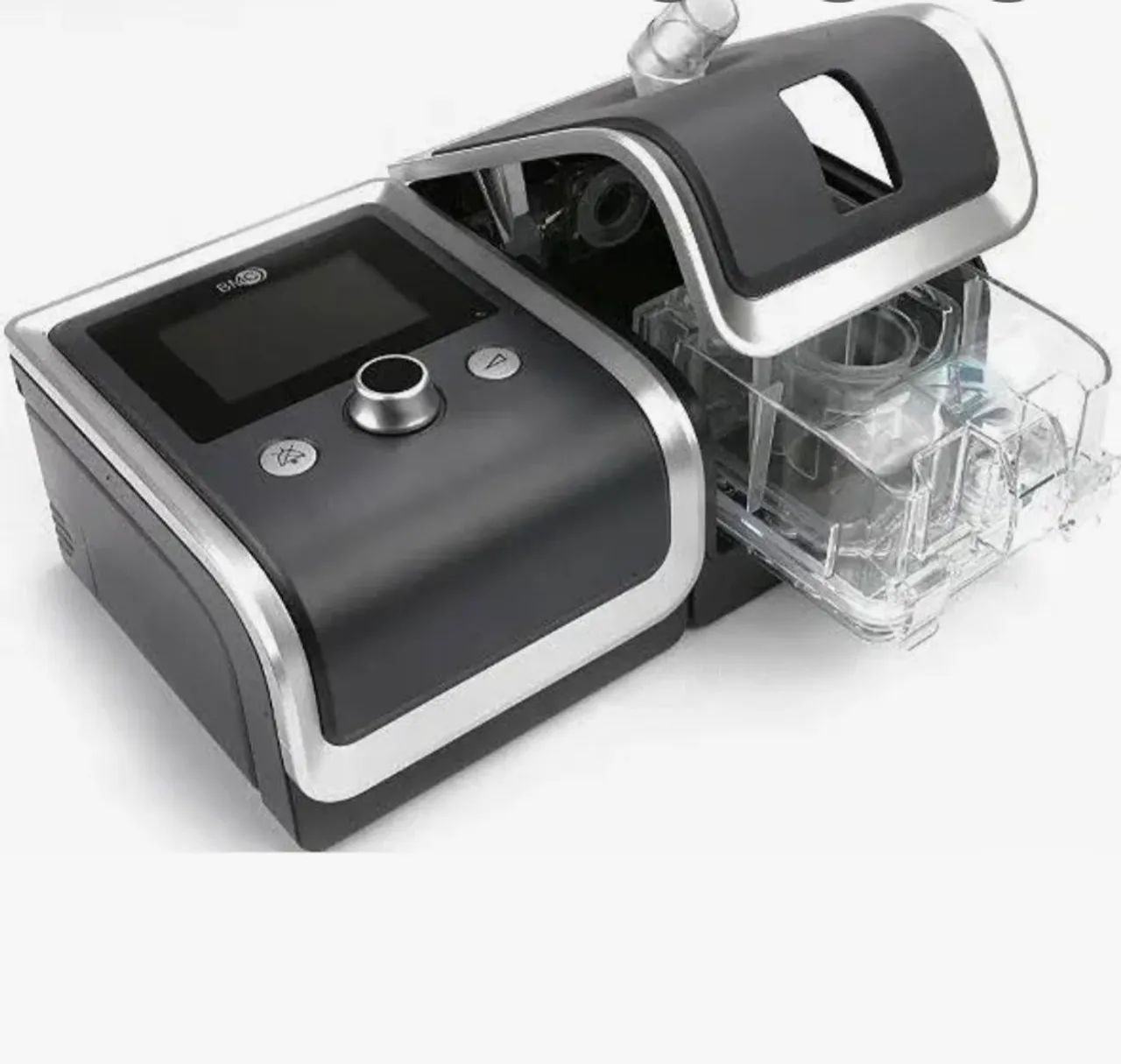 Cpap imperdivel - Foto 2