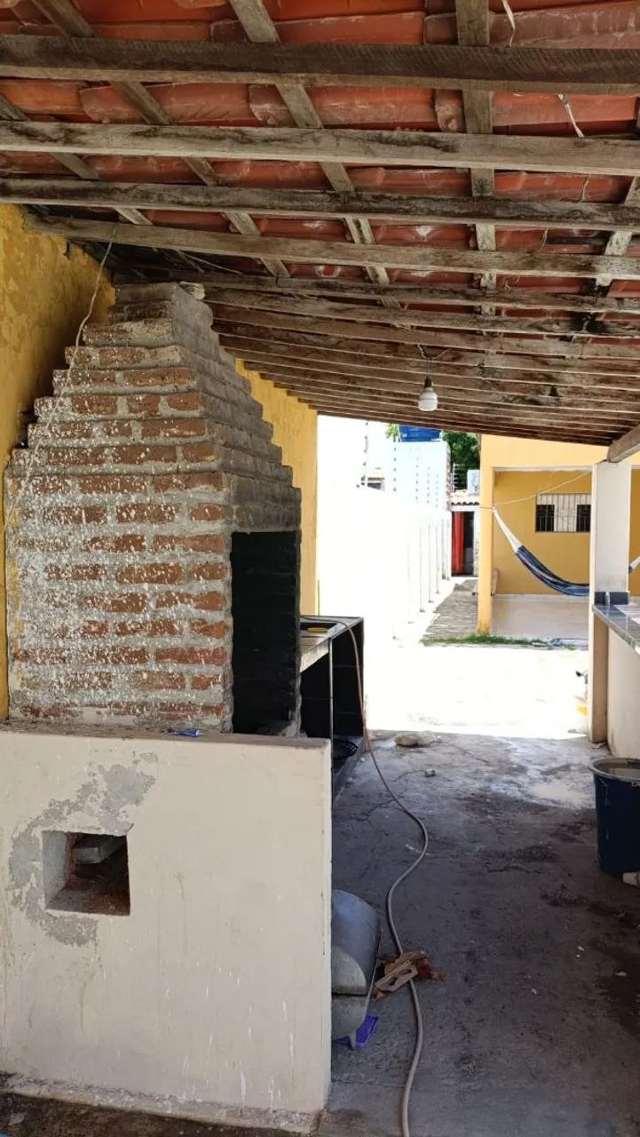 Contato *21 - Foto 3