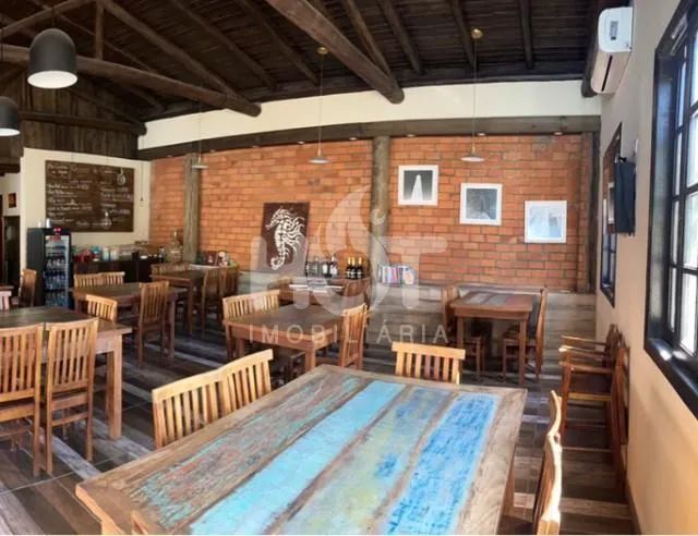 Ponto comercial para vender na Barra da Lagoa, Florianópolis SC - Foto 4