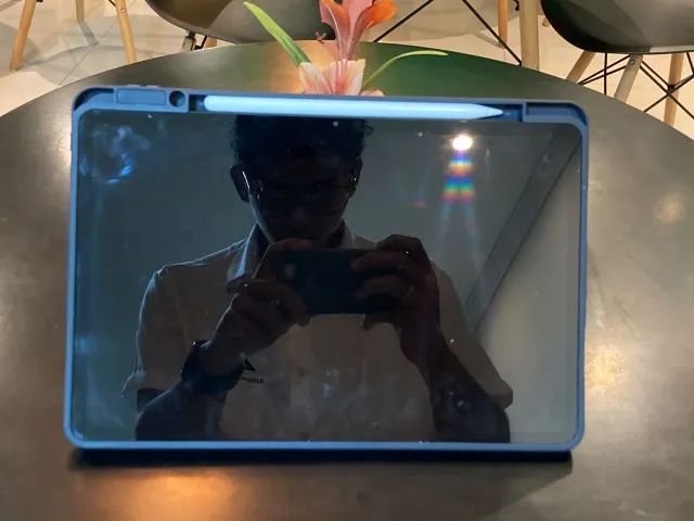 Tablet Xiaomi Redmi Pad 2 Pro