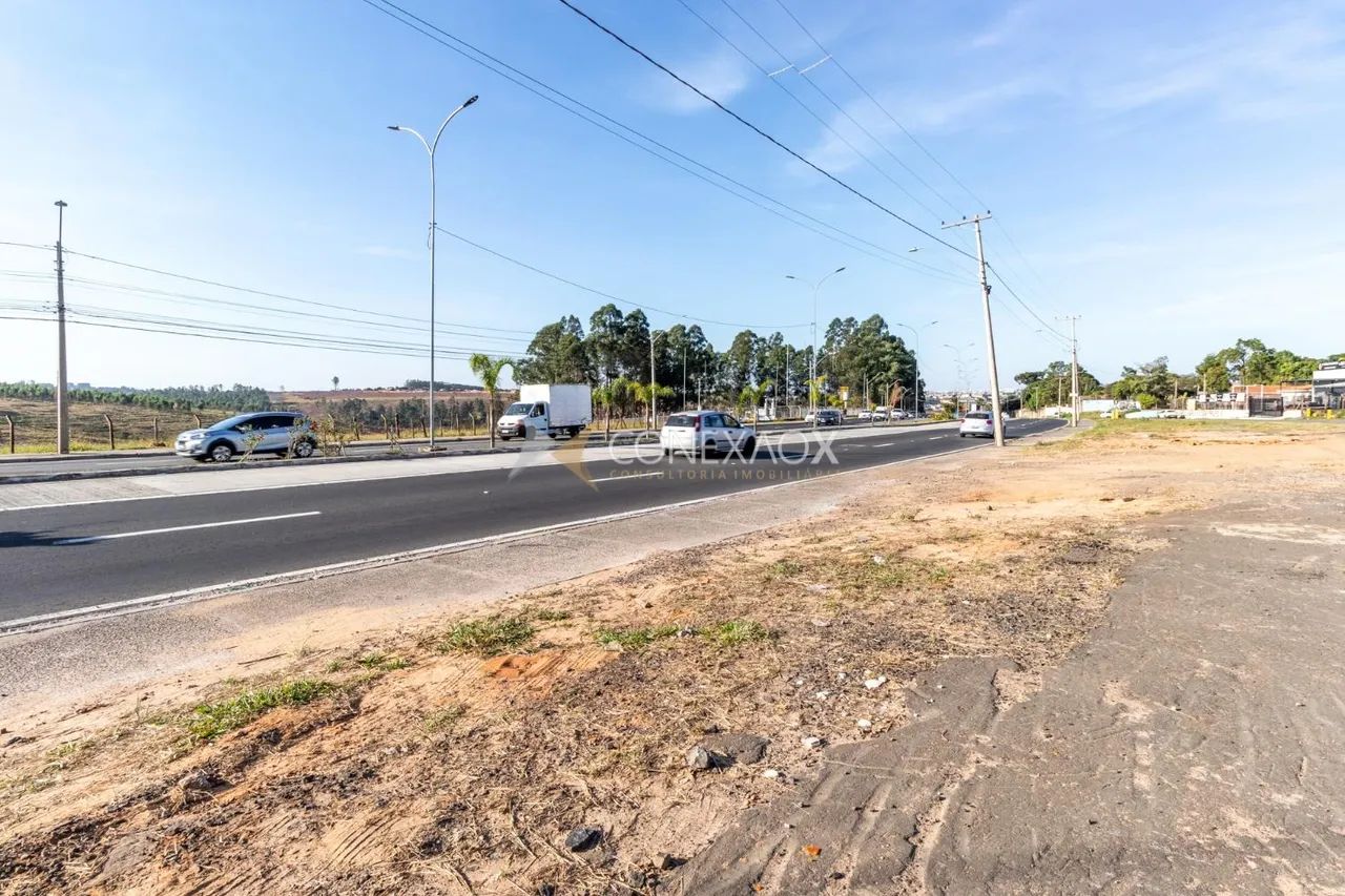 área - Campo Grande - Campinas - Foto 2