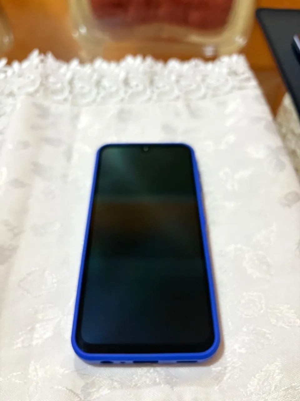 Samsung Galaxy A15 4GB RAM 128GB ? Ótimo estado - Foto 3