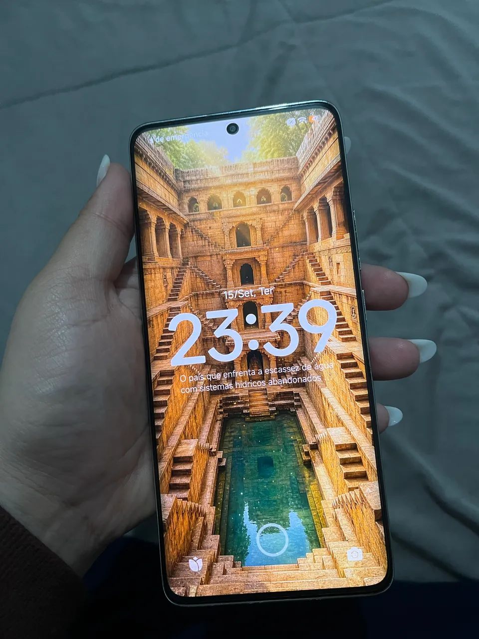 Xiaomi POCO X7 256GB