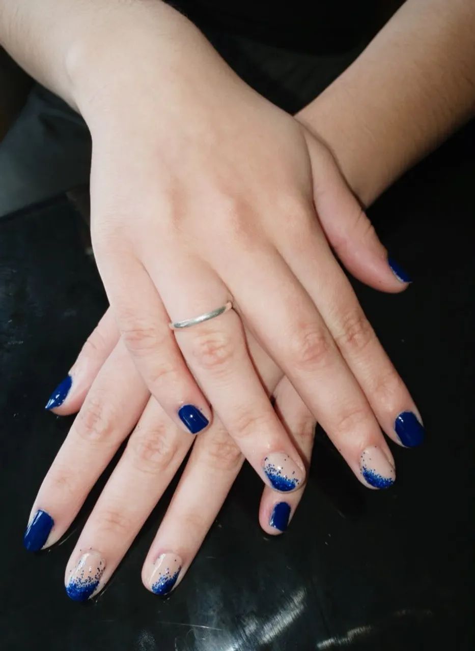 Vagas para Modelos de Manicure - Foto 3