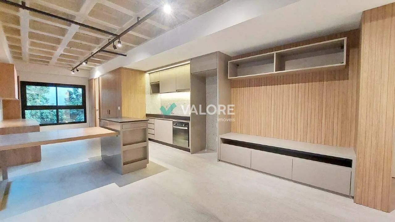 LOFT 1 QUARTO PARA ALUGAR - SAVASSI - Foto 5