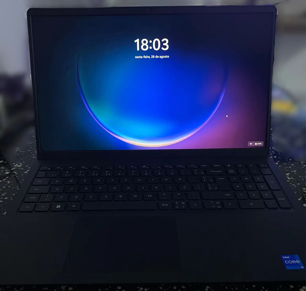 Notebook Dell Inspiron 15 3530 - Foto 2