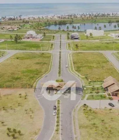 £Alphaville Sergipe oportunidade - Foto 4