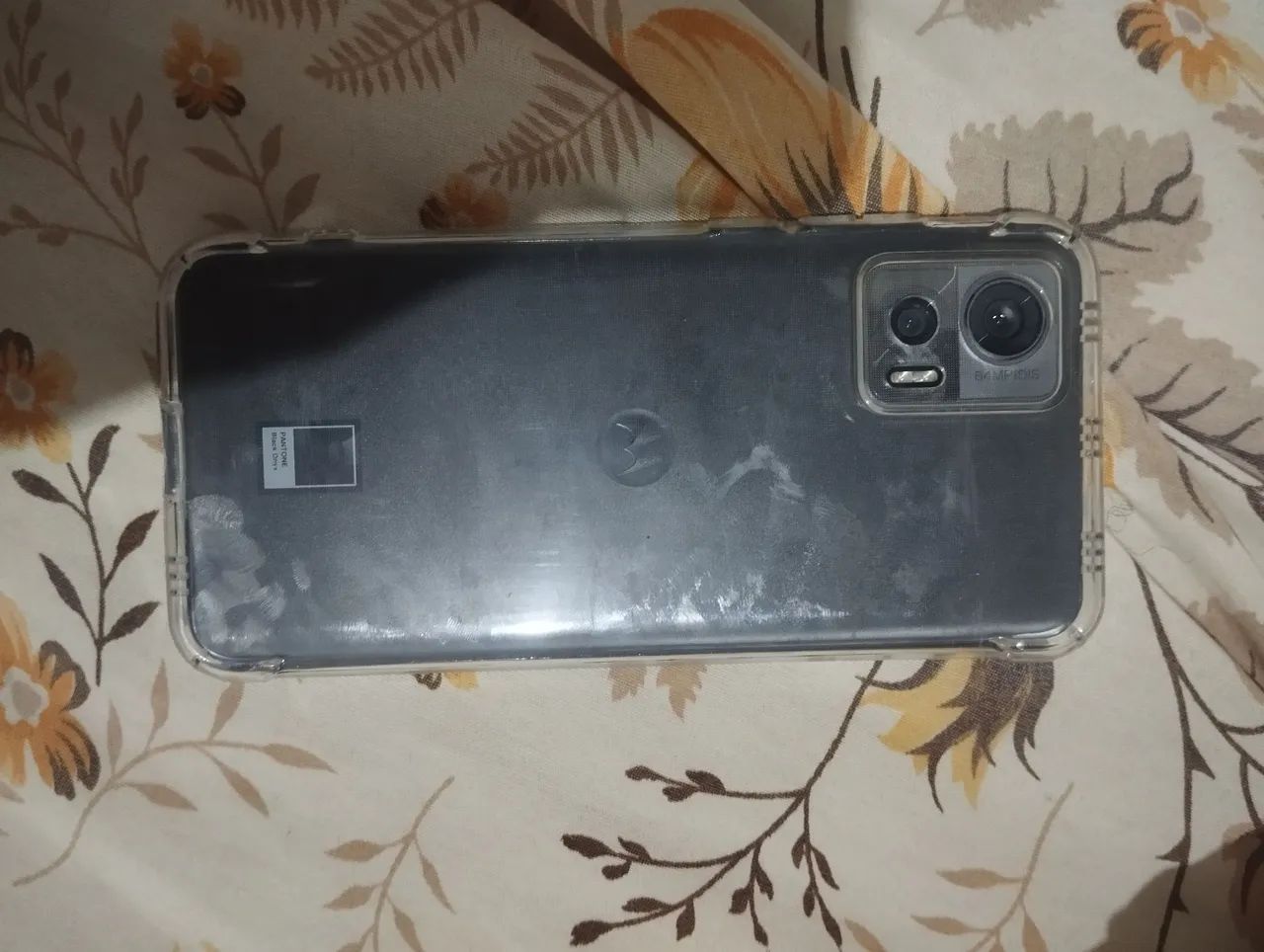Motorola Edge 30 neo - Foto 2
