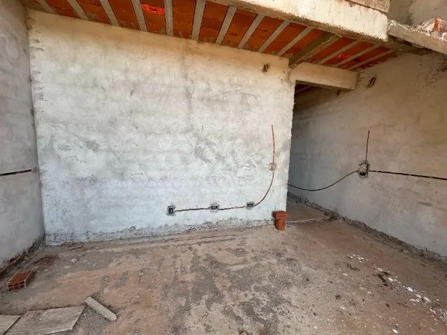 Construção no Riviera Porto Rico  - Foto 2