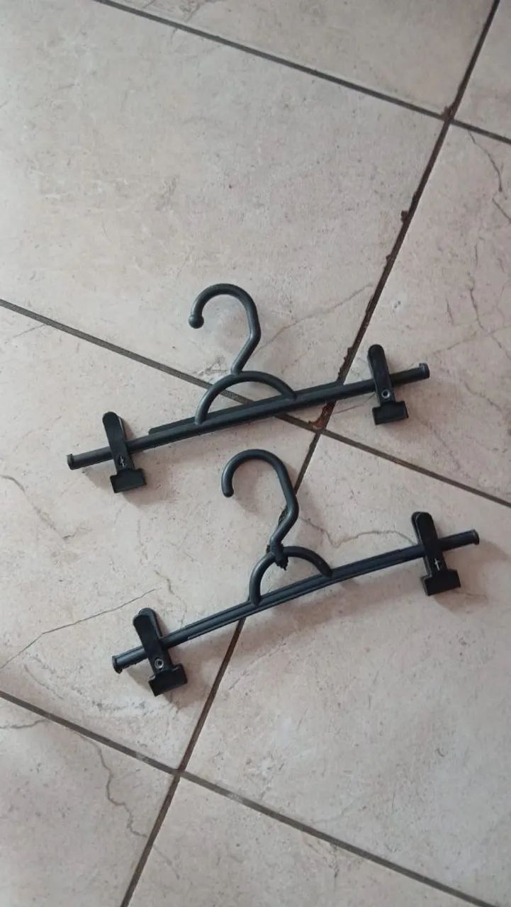 Cabides  - Foto 3