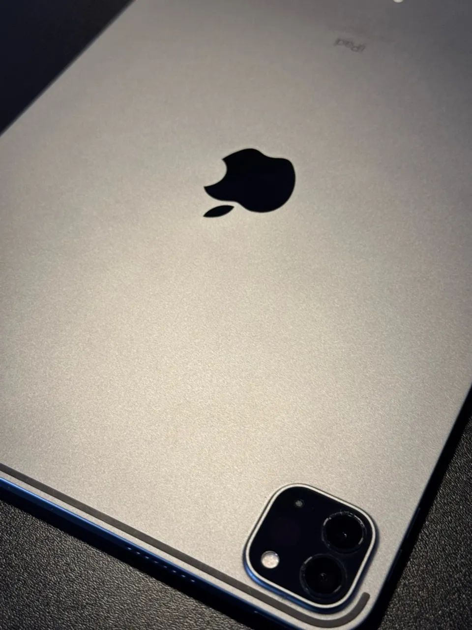 iPad Pro M1 11? 256GB  - Foto 3