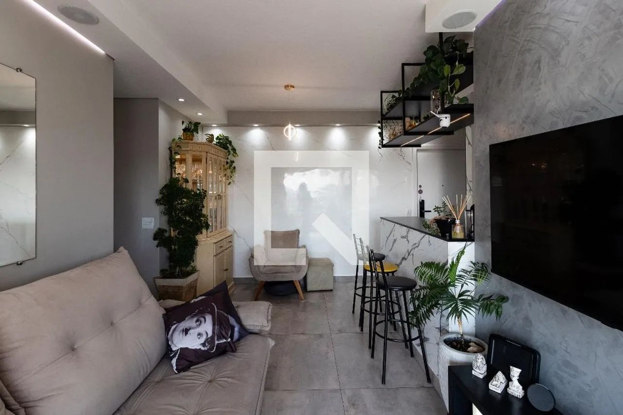 Apartamento à Venda - Barra Funda, 2 Quartos, 63 m2 - Foto 3