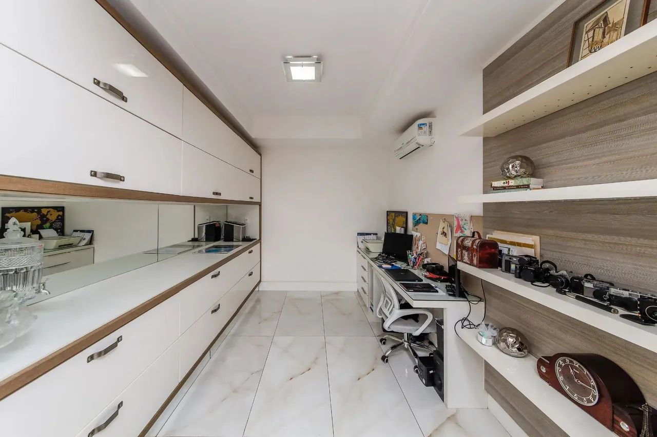 Casa na parte plana do São Mateus para venda - Foto 6