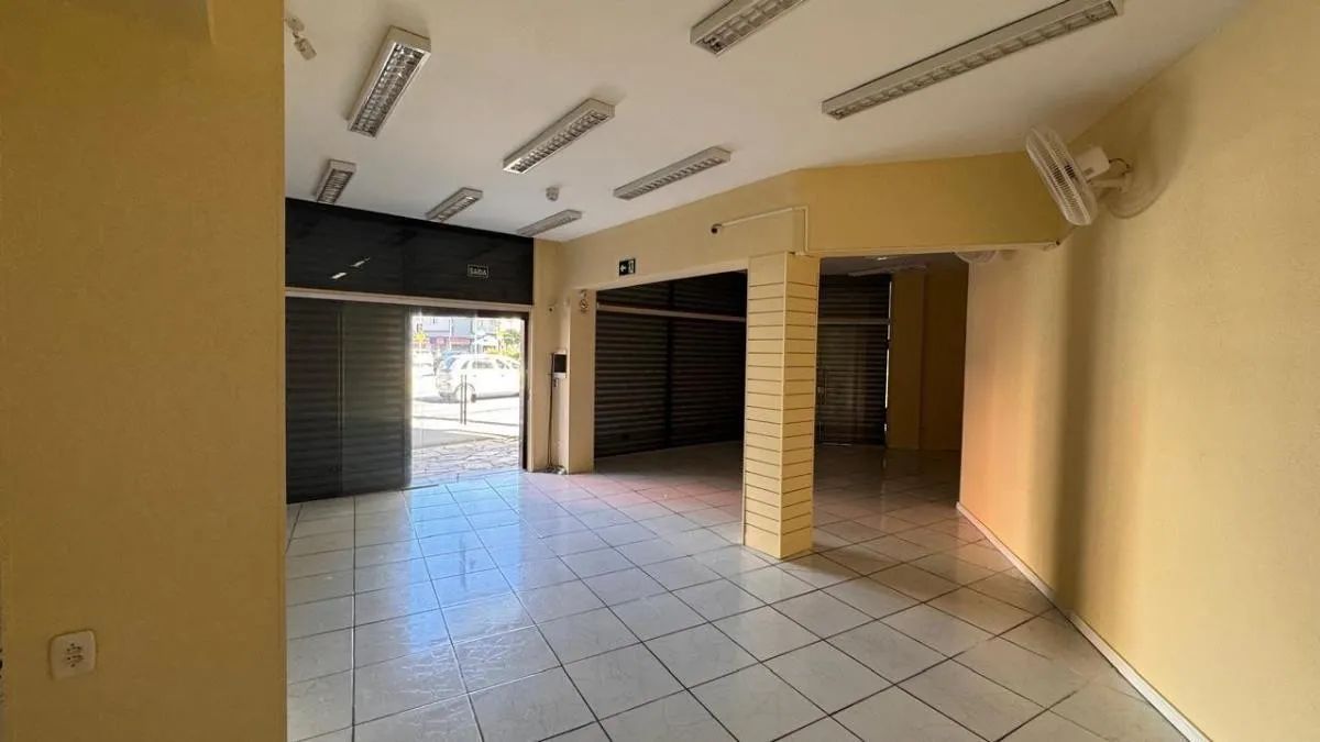 Loja Térrea 6492 - Foto 5