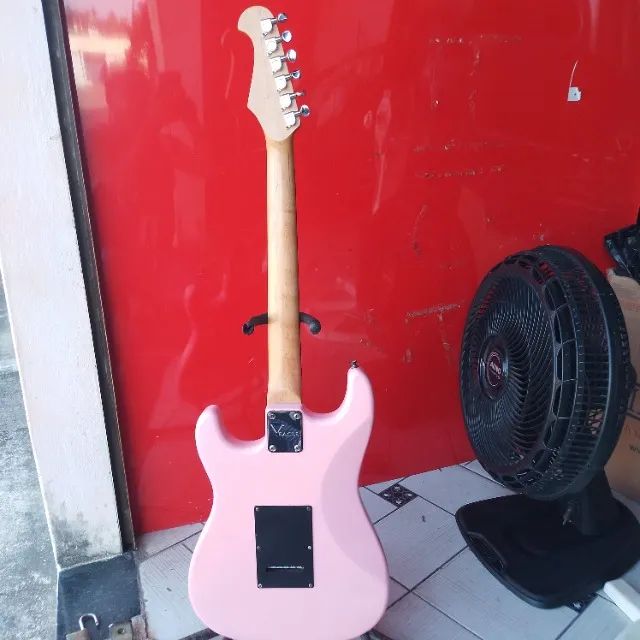 Vendo guitarra Eagles  - Foto 4