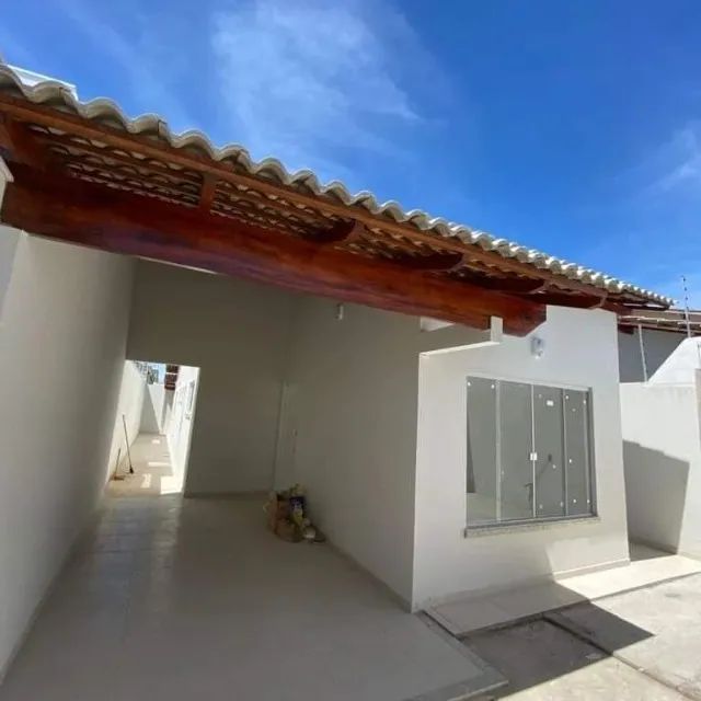 Foto - São José dos Campos - Jardim Satélite