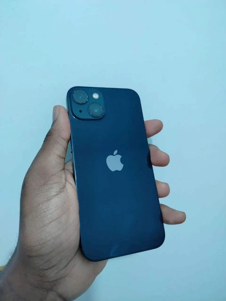 13 128GB