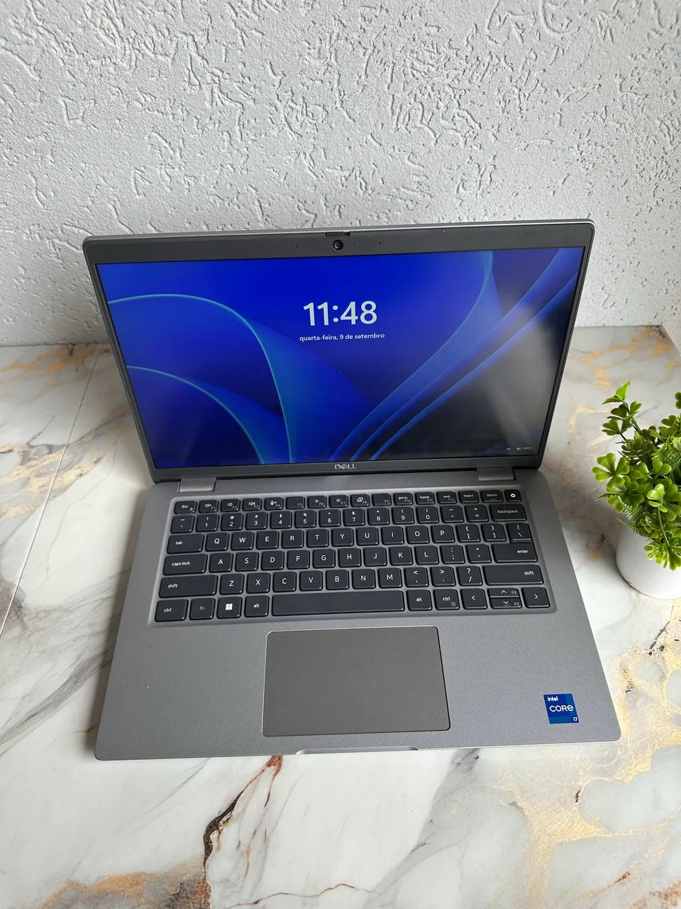 Notebook Dell Latitude 5440