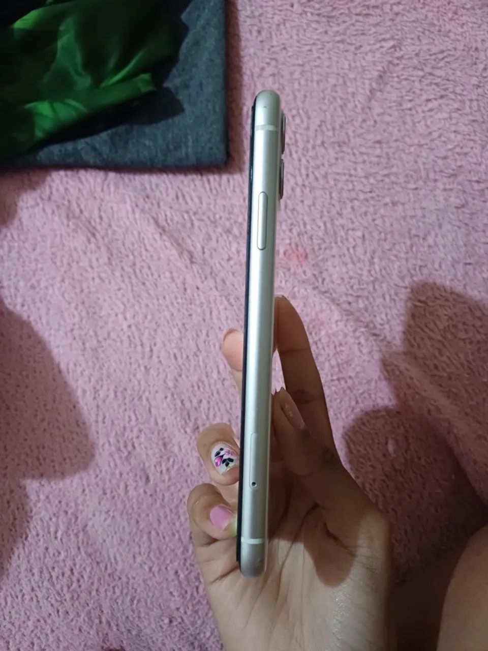IPHONE 11 - Foto 3