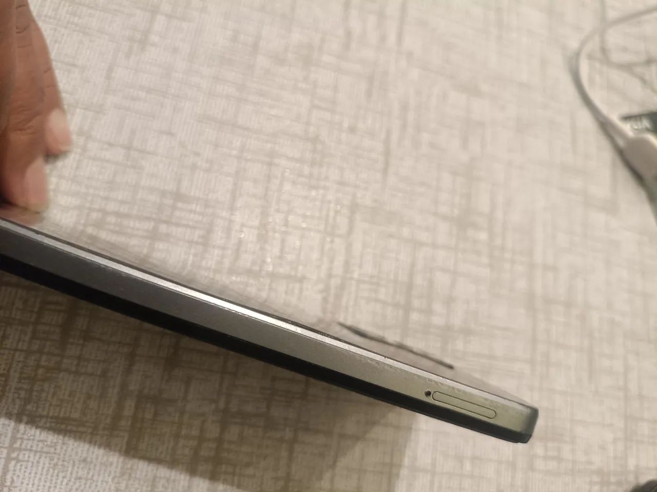 Celular Moto G14 128g  - Foto 3