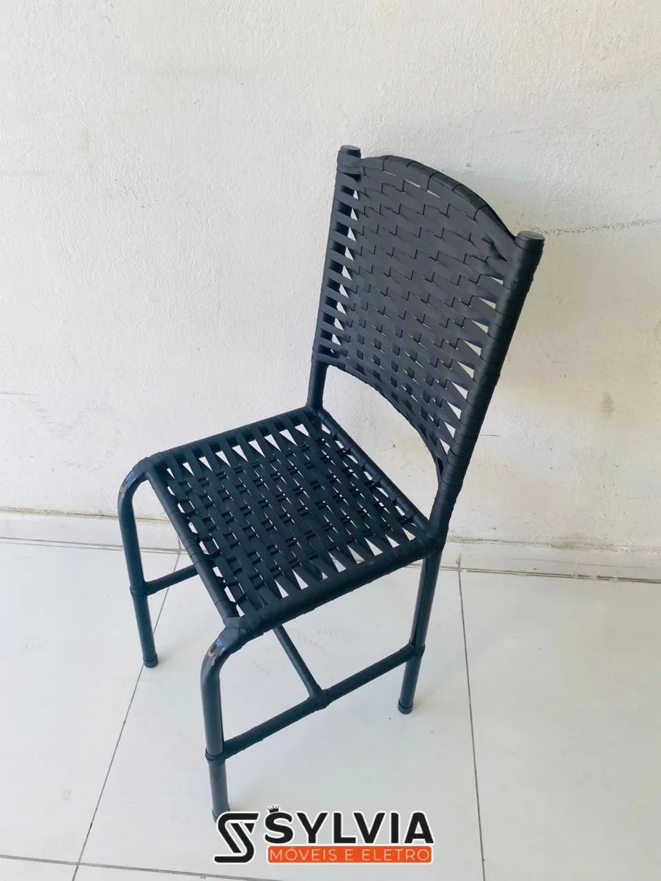 CADEIRAS EM FIBRA PROMOÇÃO  - Foto 2