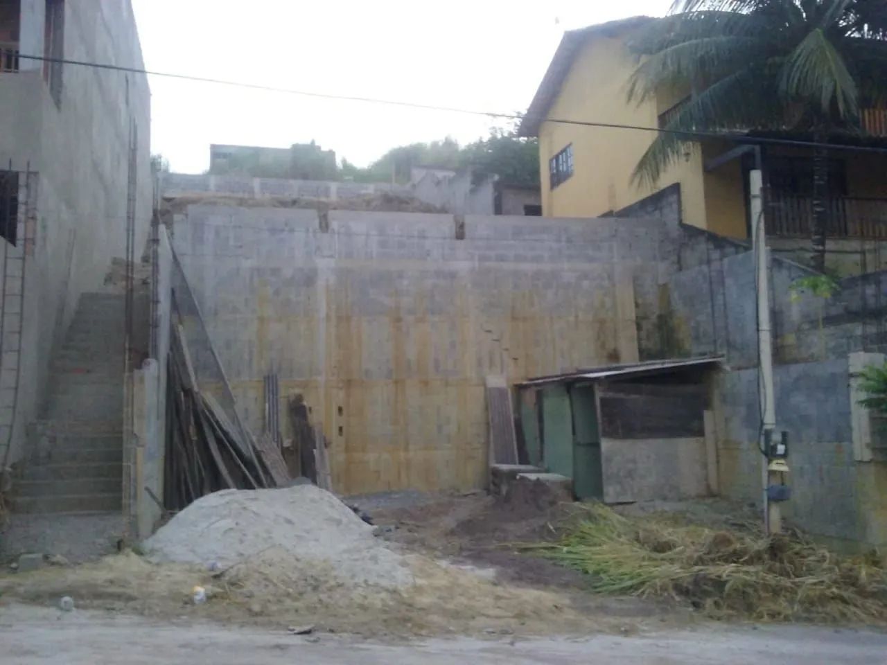 Foto - Maricá - Jardim Atlântico Leste (Itaipuaçu)