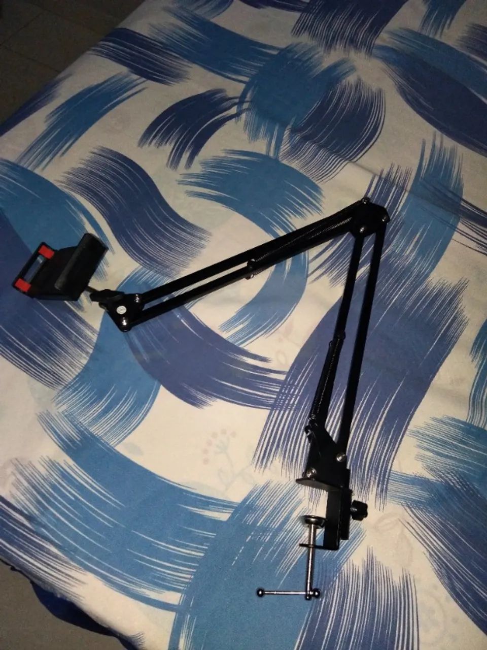 KIT MOBILADOR COMPLETO  - Foto 4