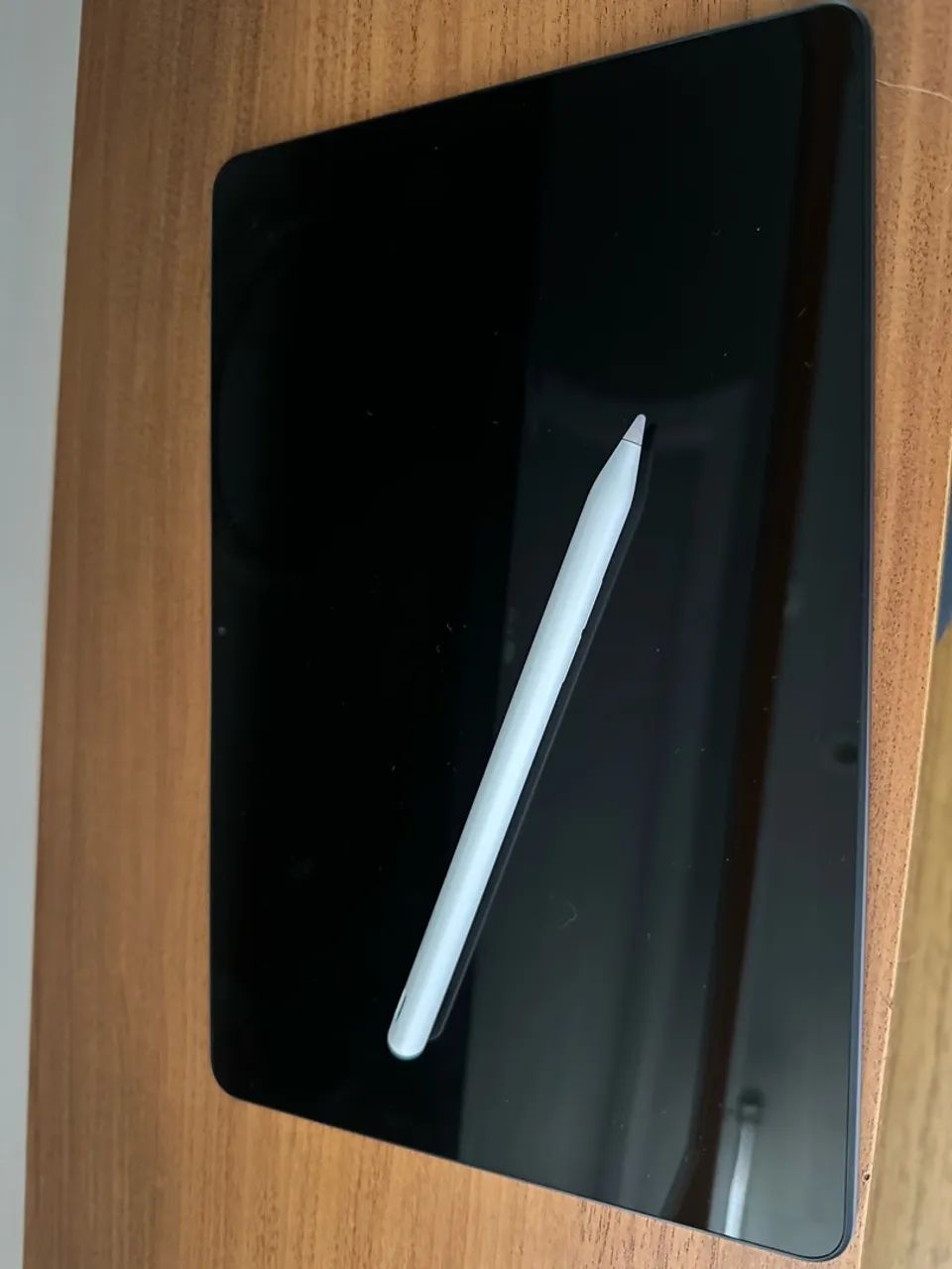 Redmi pad 2 256gb 8gb RAM - Foto 2