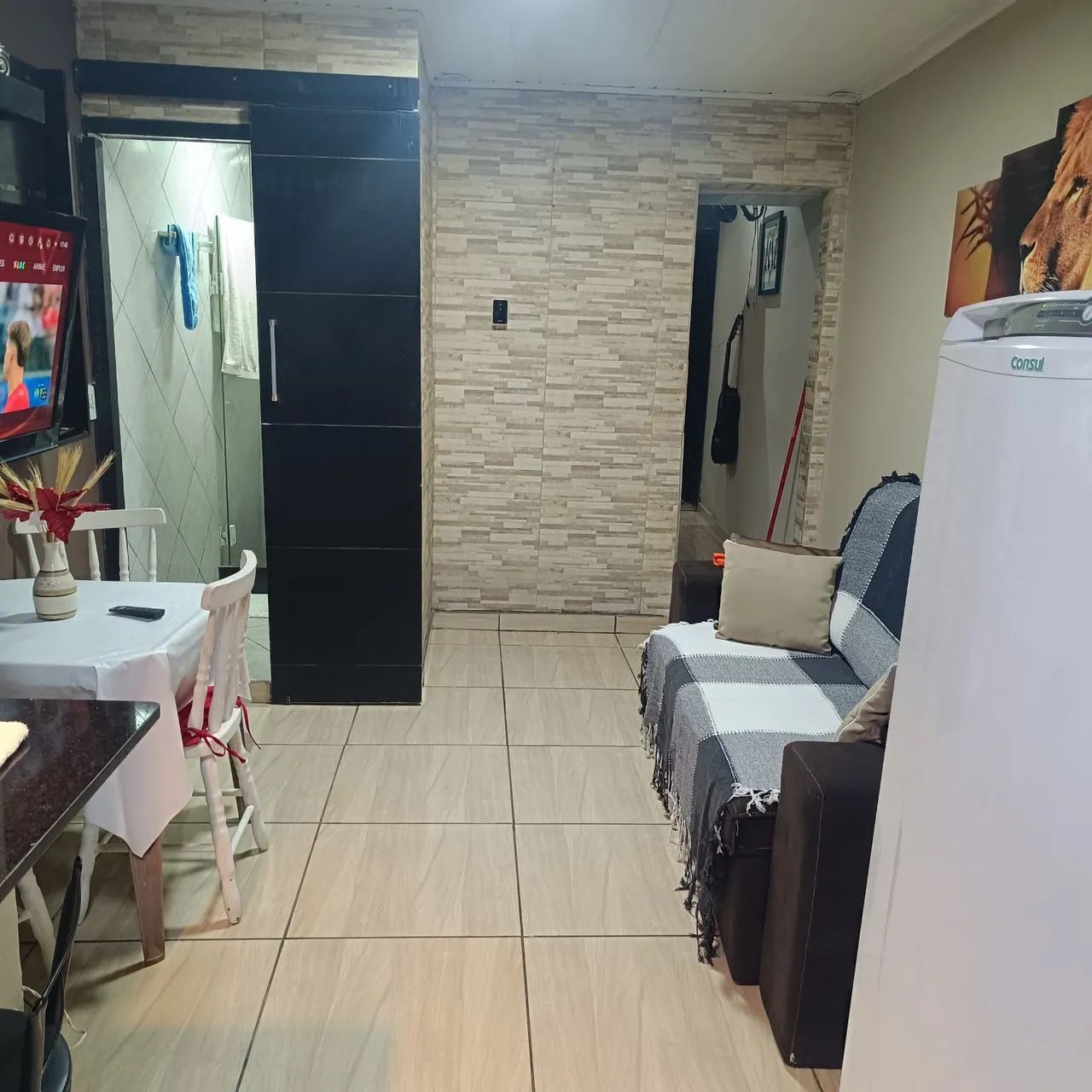 Oportunidade de casa - Foto 4
