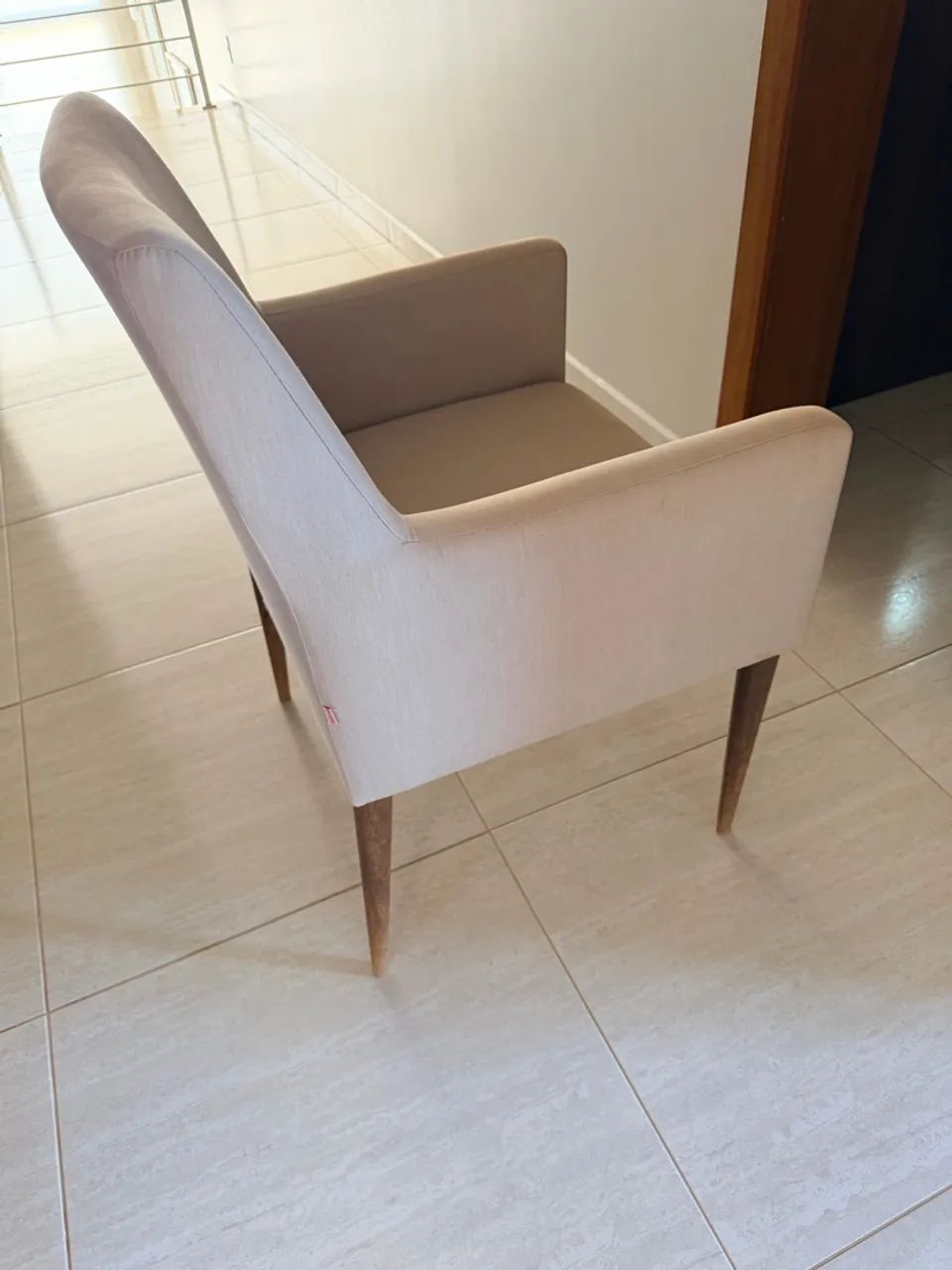 Poltrona 
